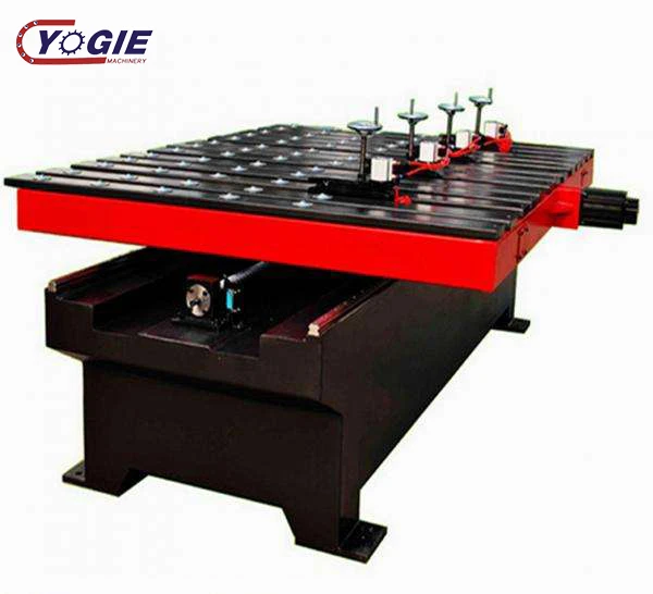 cnc lathe toolings