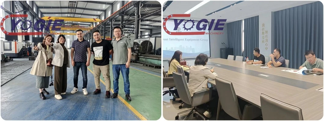 customers ask for floor type boring machine customers ask for floor type boring machine