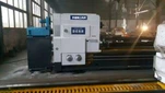 5M CNC orizzontale MTE CW61200