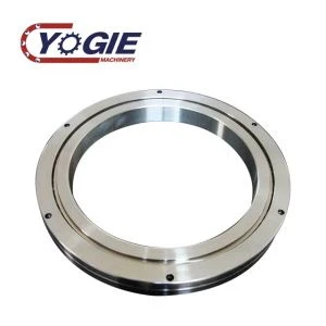 RB6013 Cuscinetto a rulli incrociati