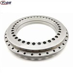 Cuscinetto tavola rotante Cuscinetto YRT580