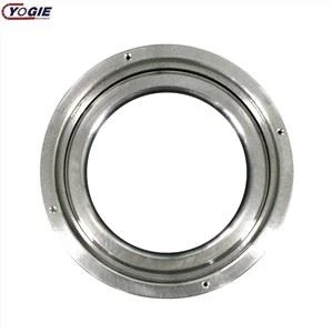 Cuscinetto a rulli incrociati RB5013