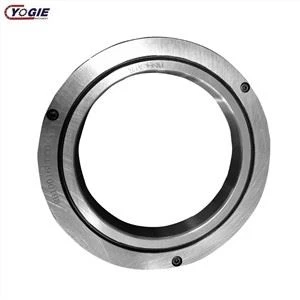 Cuscinetto a rulli incrociati RB7013
