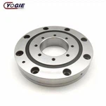 Cuscinetto a rulli incrociati per braccio robotico RU66