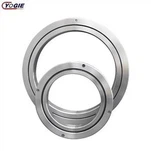 Cuscinetto a rulli incrociati ad alta precisione RB30025